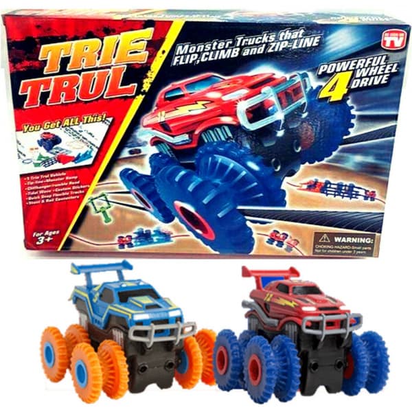 Jouets · OL-3026