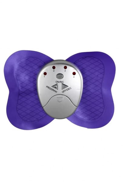 Sport & travel · OL-3043