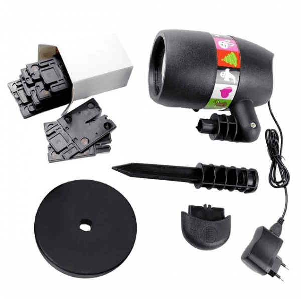 Électronique · V13-RU-003044
