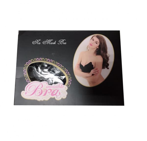 Apparel & accessories · OL-3083
