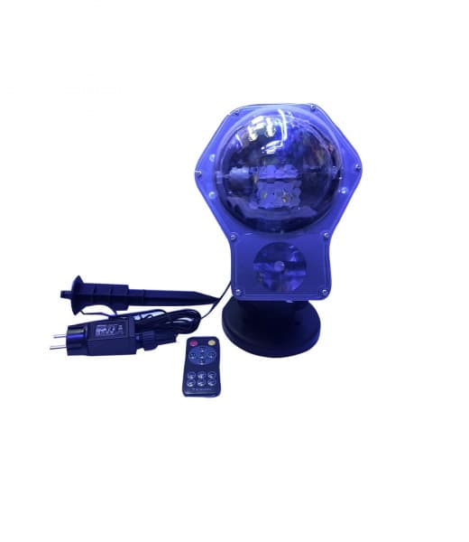 Électronique · V13-RU-003118