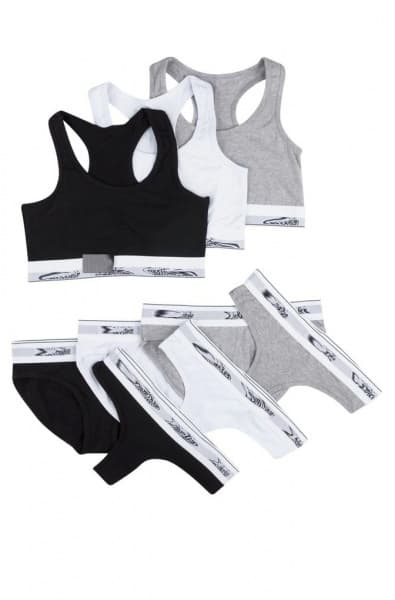 Apparel & accessories · OL-3186