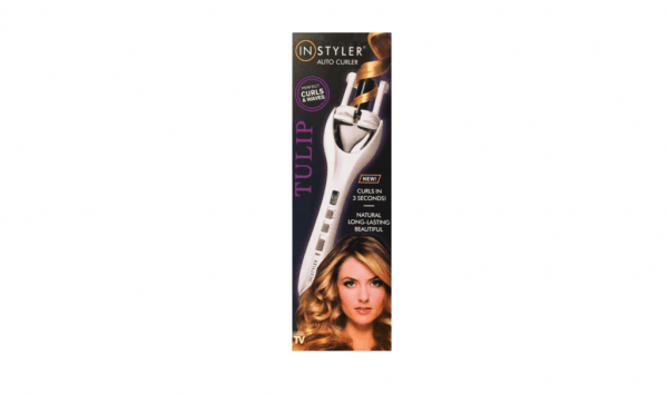 Popular products · OL-319