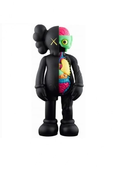 Toys · OL-3191