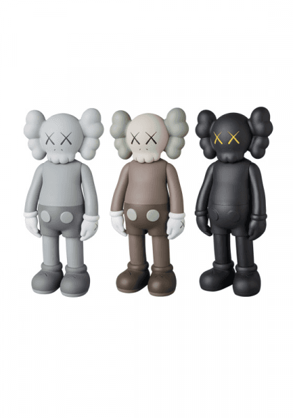 Toys · OL-3192