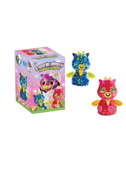 Toys · OL-3208