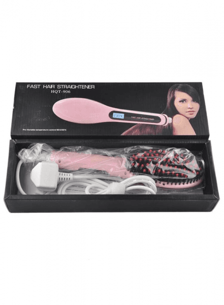 Popular products · OL-321