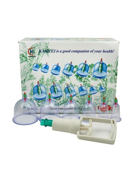Beauty & health · OL-3389