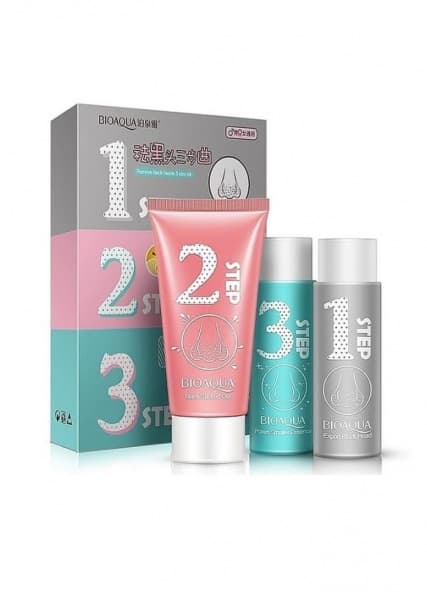 Beauty & health · OL-3394
