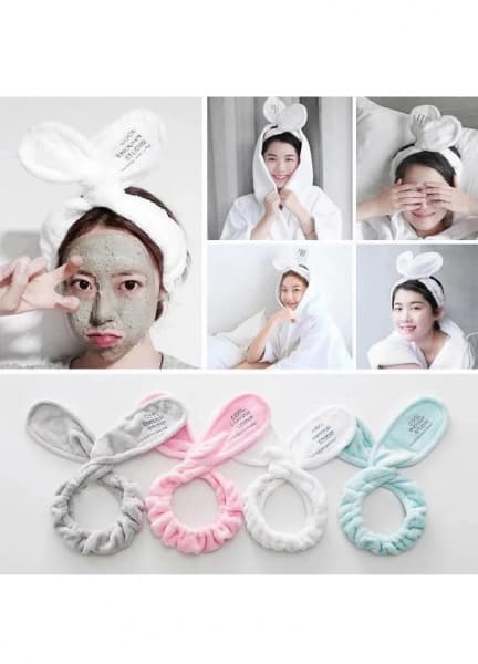 Beauty & health · OL-3395