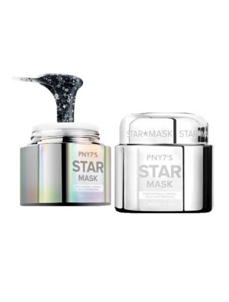 Beauty & health · OL-3396