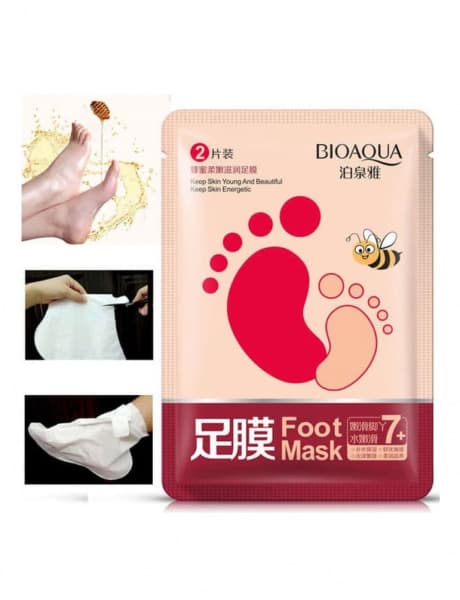 Beauty & health · OL-3397