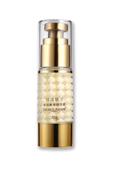 Beauty & health · OL-3406