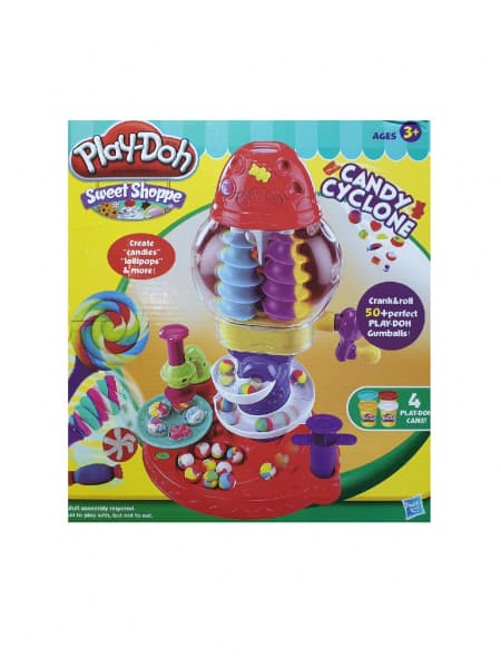 Toys · V13-RU-003435