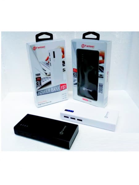 Electronics · OL-3450