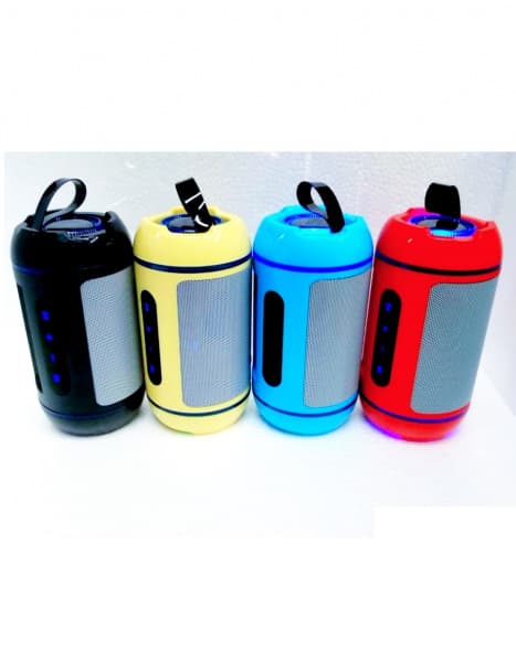 Électronique · V13-RU-003458
