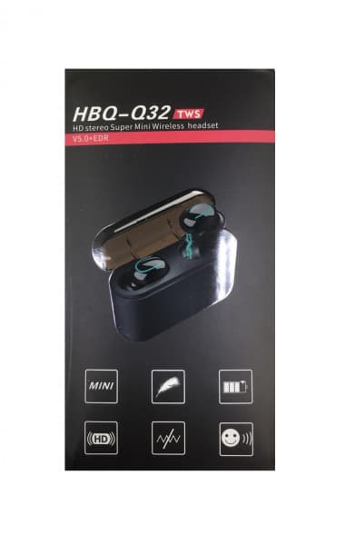 Electronics · OL-3462