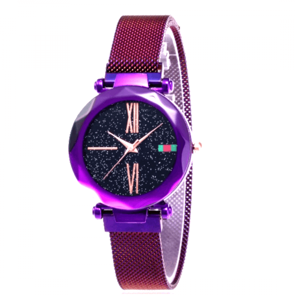 Watches · OL-3464
