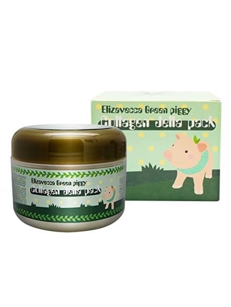 Beauty & health · OL-3470