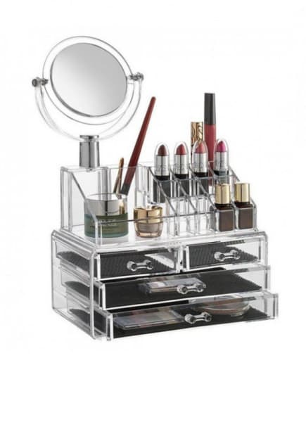 Beauty & health · OL-3473