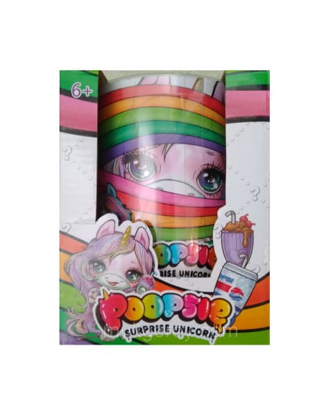 Toys · OL-3492