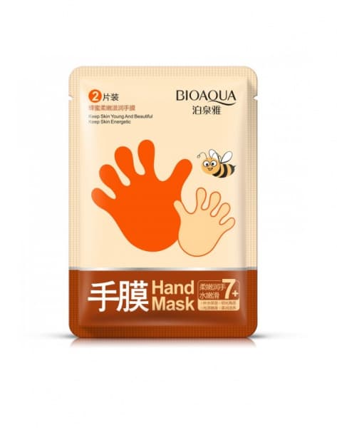 Beauty & health · OL-3558