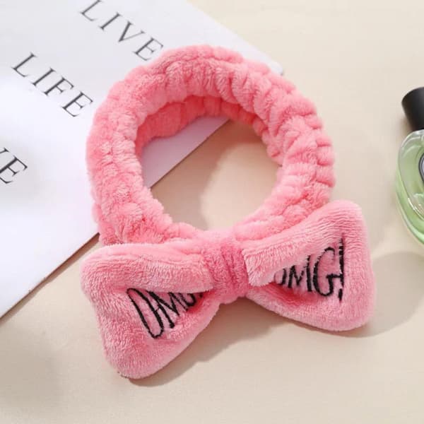 Beauty & health · OL-3560