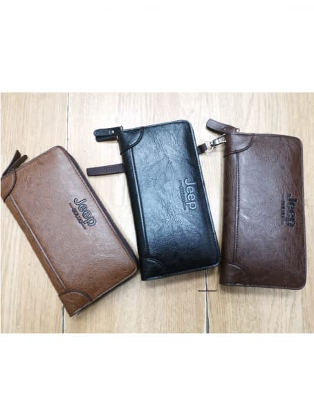 Apparel & accessories · OL-3562