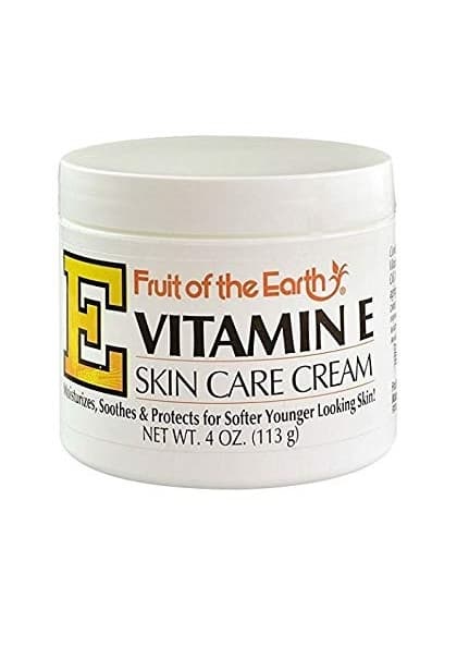 Beauty & health · OL-3565
