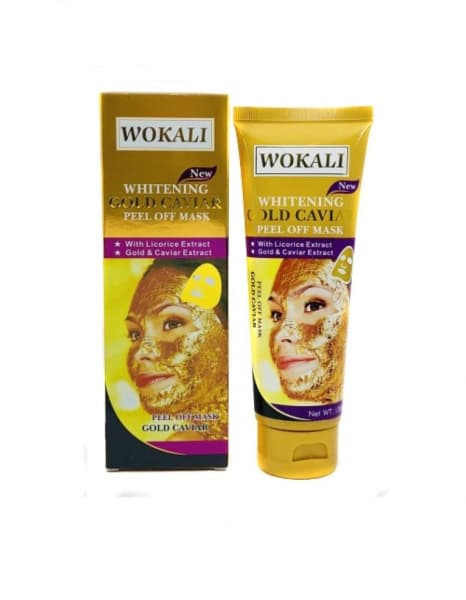 Beauty & health · OL-3567