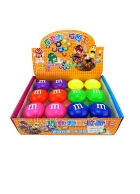 Juguetes · OL-3592