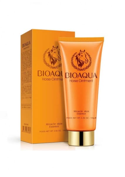 Beauty & health · OL-3649