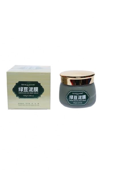 Beauty & health · V13-RU-003651