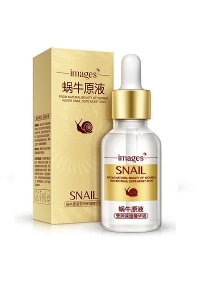 Beauty & health · V13-RU-003652