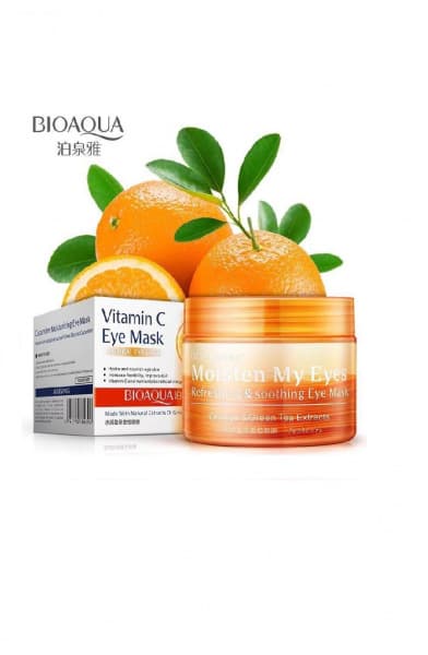 Beauty & health · OL-3653