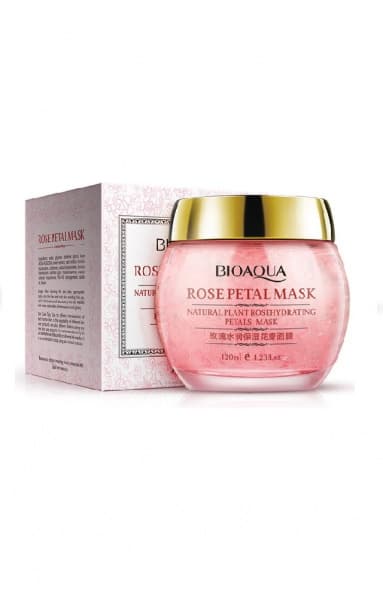 Beauty & health · V13-RU-003656