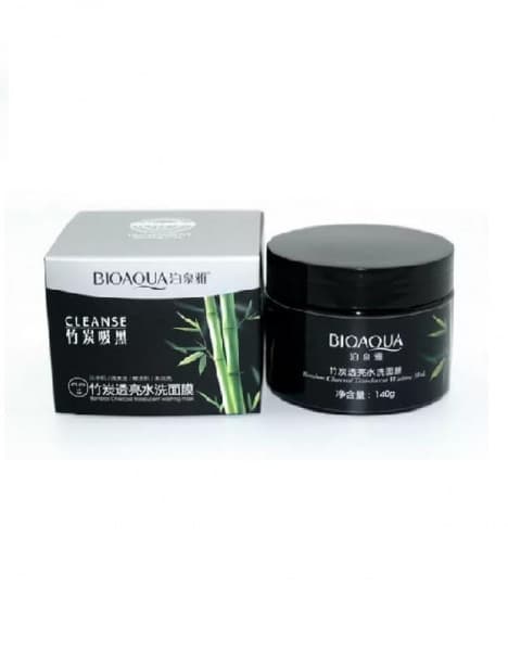 Beauty & health · OL-3657