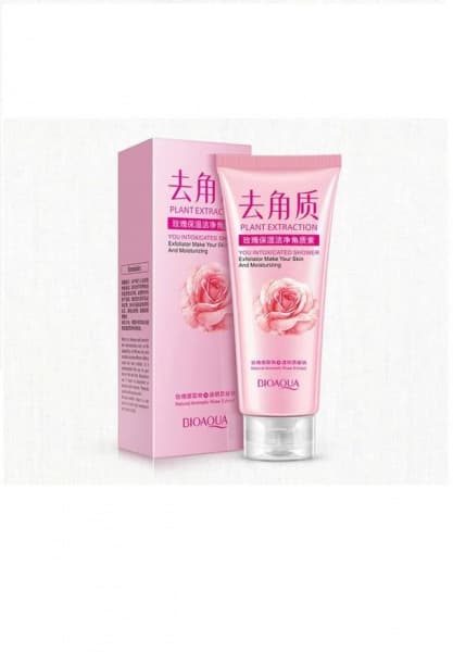 Beauty & health · V13-RU-003658