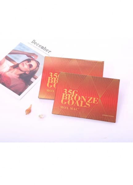 Beauty & health · V13-RU-003659