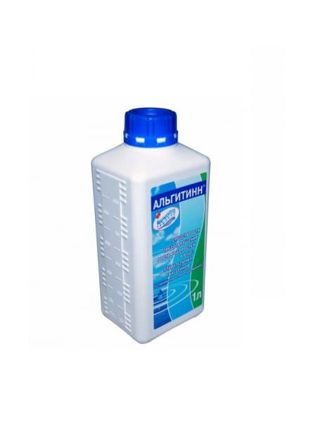 Popular products · OL-3676