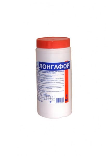 Popular products · OL-3677