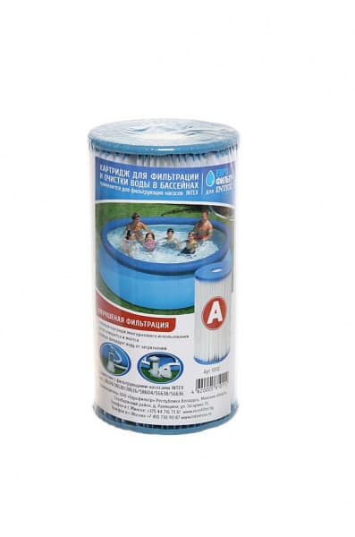 Popular products · OL-3678