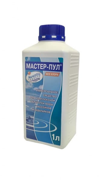 Popular products · OL-3679