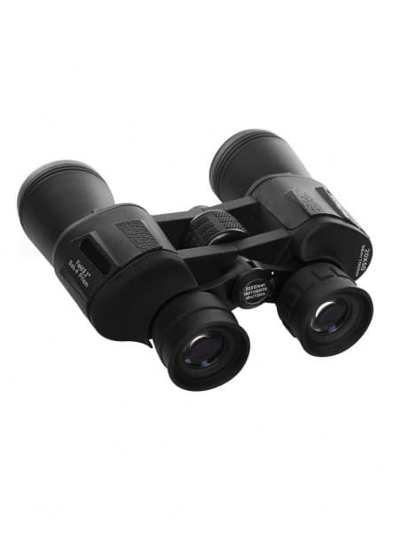 Popular products · OL-3689