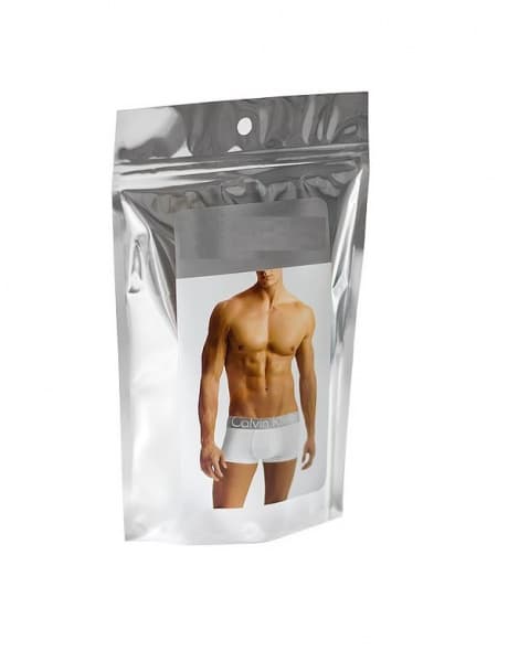 Apparel & accessories · OL-3690