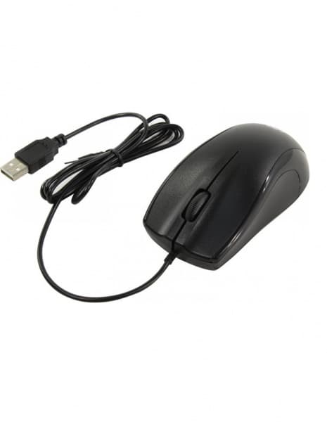Électronique · V13-RU-003700