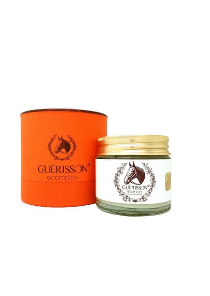 Beauty & health · OL-3717