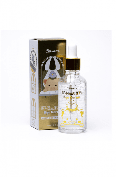 Beauty & health · V13-RU-003725