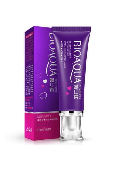 Beauty & health · OL-3729