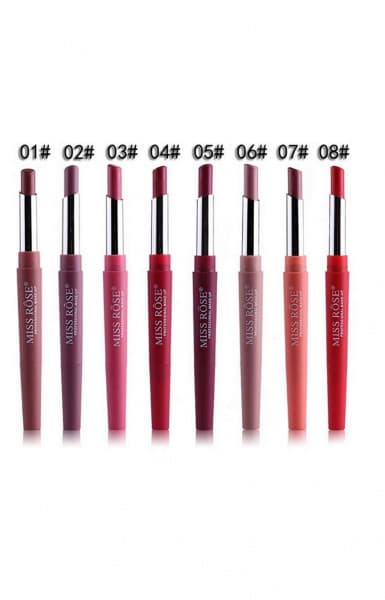 Beauty & health · OL-3732
